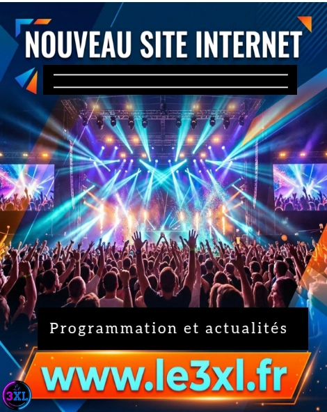 Animations cabaret &agrave; Limoges